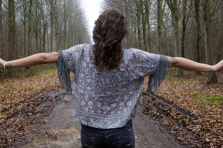 look10 03 Lété sera frangé 