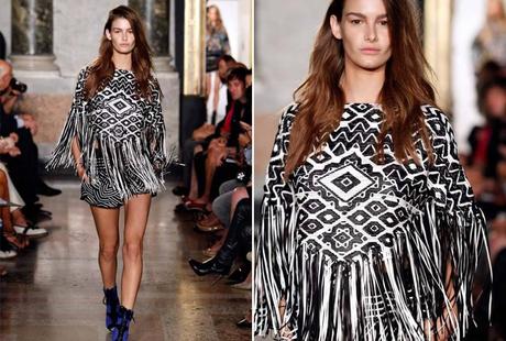 Fringe 1 extra large 1032x698 1024x692 Lété sera frangé 