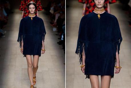 Fringe 4 extra large 1032x698 1024x692 Lété sera frangé 