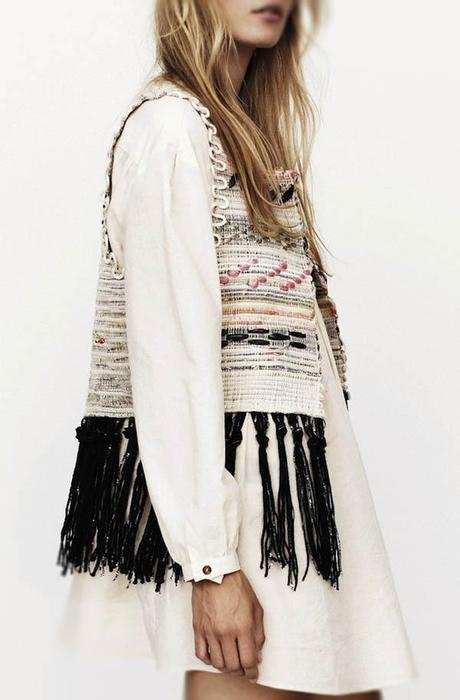 7c8584542be476332545a648ab138608 Lété sera frangé 