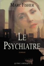 le psychiatre