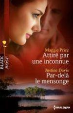 par dela le mensonge