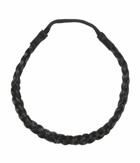 Achats du jour : Headband !