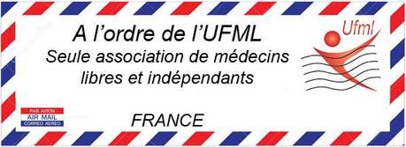 L’indépendance médicale est attaquée ! – UFML L’indépendance médicale est attaquée ! – UFML