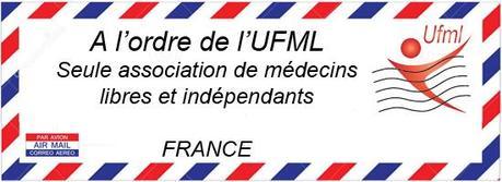 L’indépendance médicale est attaquée ! – UFML
