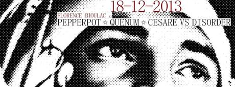 1450107 754141351269173 645625043 n 1 MIDWEEK #8│REPORT 