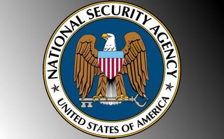 nsa