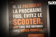 Critiqué pour racisme, Haribo retire ses bonbons noirs en Scandinavie sixt-pub-hollande-Gayet