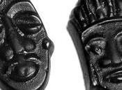 Critiqué pour racisme, Haribo retire bonbons noirs Scandinavie