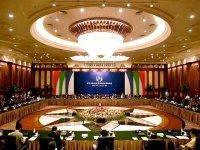 L’adhésion à l’OMC : l’Algérie a répondu à 1.933 questions (ministre)