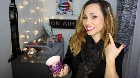 Mes Favoris de Décembre enfin révélés !!!!