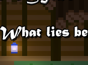 What Lies Beneath: vraie date sortie