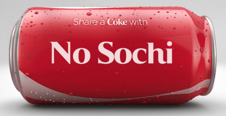 Coca_cola_Sochi