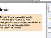 Connaissez-vous Jean Louis Guenego from Torcy Bitcoin minutes pour comprendre..
