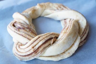 Kringle Estonien Kringle Estonien