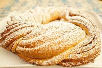 Kringle Estonien Kringle Estonien