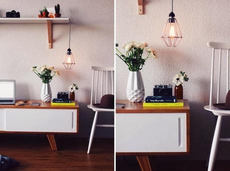 Ma semaine sur les blogs {11}