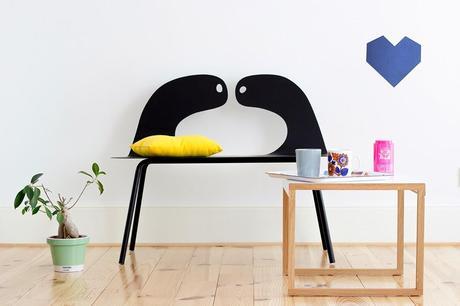 Ma semaine sur les blogs {11}