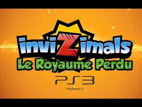 Image de prévisualisation YouTube