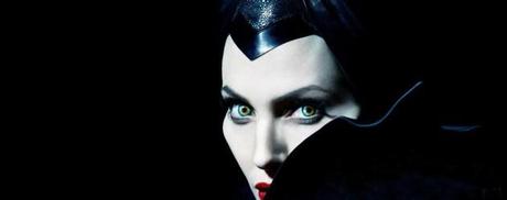 Maléfique : Nouvelle bande-annonce avec Angelina Jolie - une