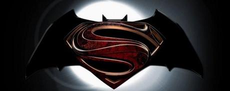 Batman VS Superman repoussé en 2016 - Une