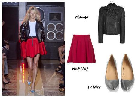 mode__fausto-puglisi-0_printemps-ete-2014_milan_madame-figaro_01