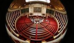 83856_L-Assemblee-nationale.jpg
