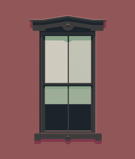 Mes coups de coeur déco de la semaine…