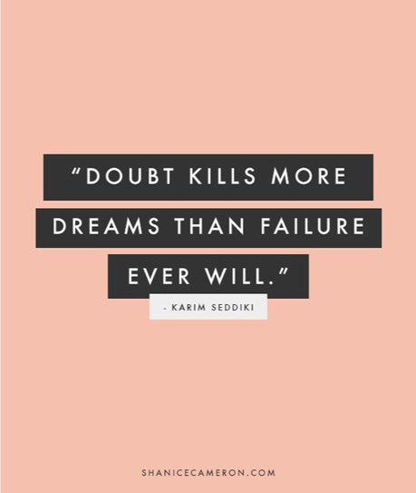 Mes coups de coeur déco de la semaine…