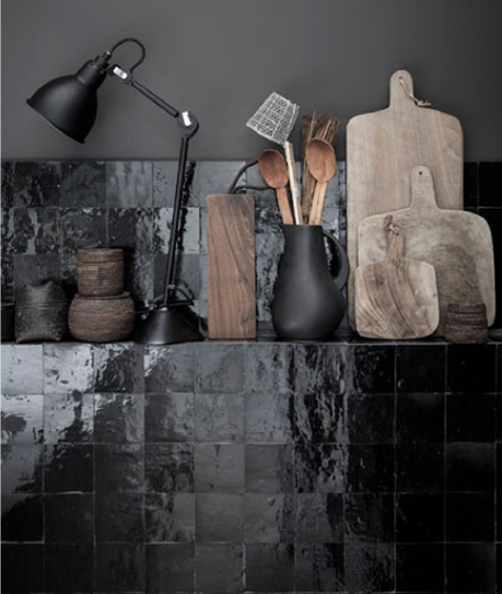 Mes coups de coeur déco de la semaine…