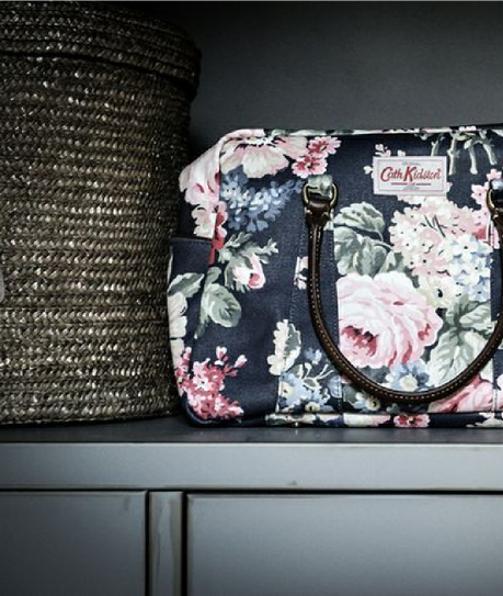 Mes coups de coeur déco de la semaine…