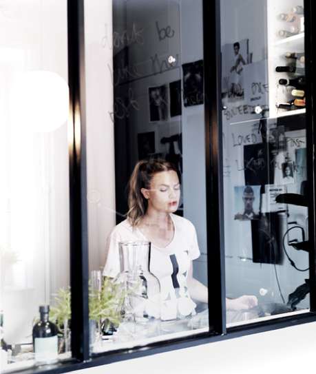 Mes coups de coeur déco de la semaine…