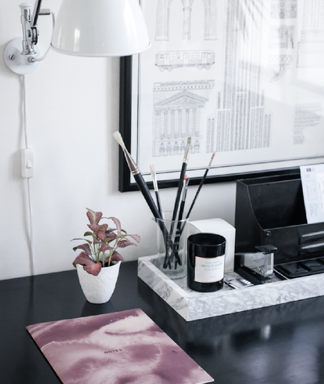 Mes coups de coeur déco de la semaine…