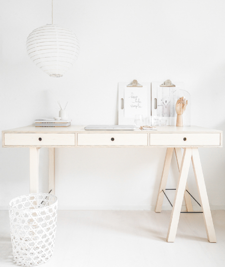 Mes coups de coeur déco de la semaine…