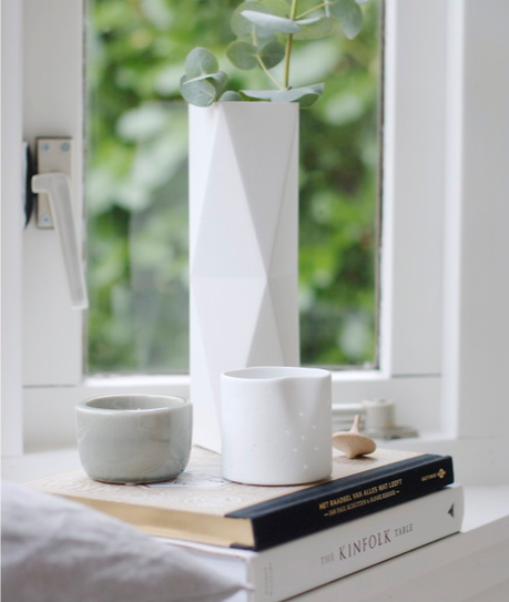 Mes coups de coeur déco de la semaine…