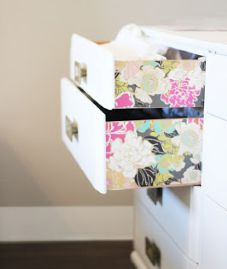 Mes coups de coeur déco de la semaine…