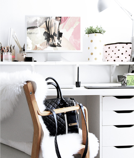 Mes coups de coeur déco de la semaine…