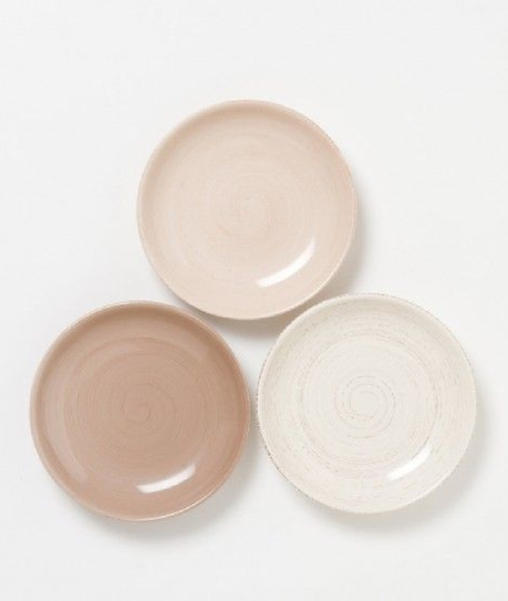 Mes coups de coeur déco de la semaine…