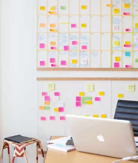 Mes coups de coeur déco de la semaine…