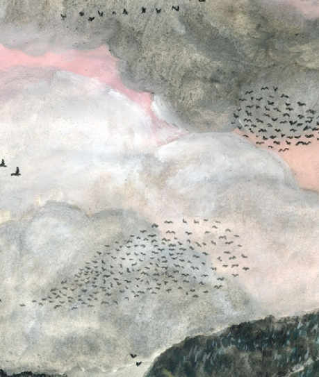 Mes coups de coeur déco de la semaine…