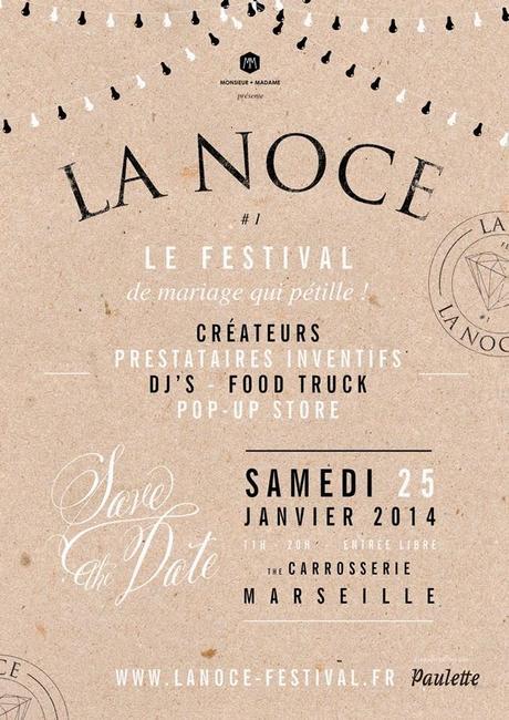 flyer-WEB-LA-NOCE-festival-de-mariage-Marseille