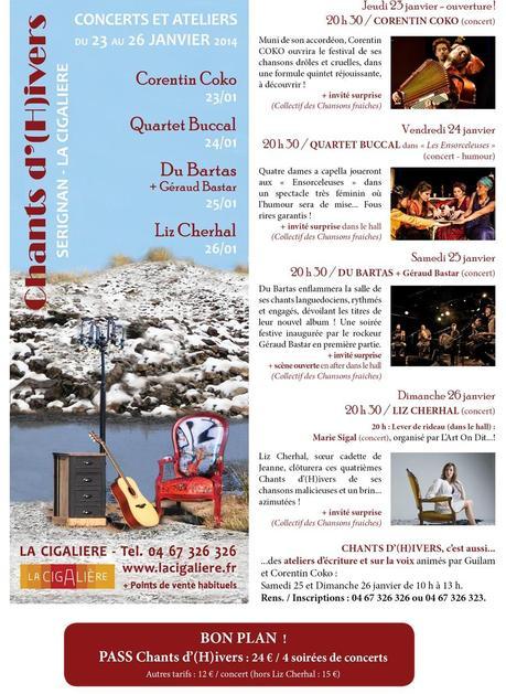 NEWS_chants-dhivers_prog[23]