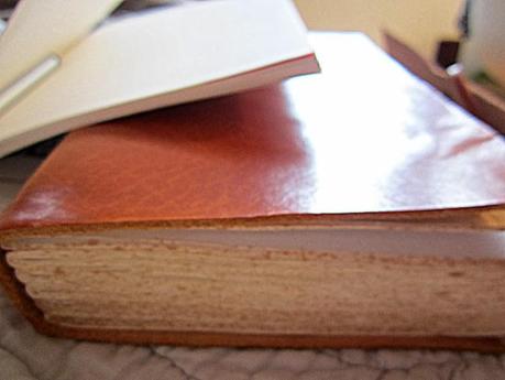 Un dimanche sous influence japonaise...!