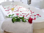 recette beauté jour bain d’ânesse égyptien