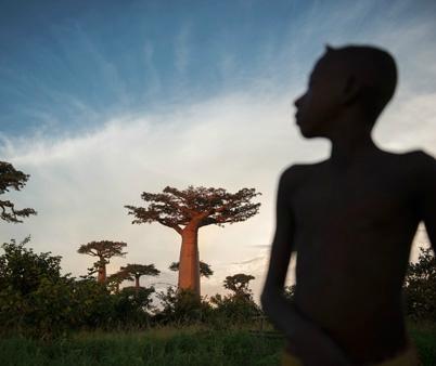 dffd4b9038183e09a9f997bb578859d3667d9ae3