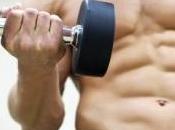 STÉROÏDES: Quels utilisateurs, quels risques? Psychology Masculinity