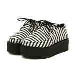 [Shoes] Sortez de l’ordinaire !