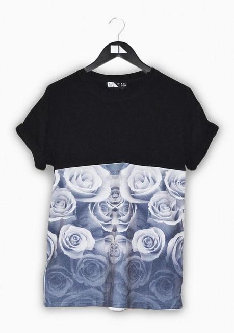 LE TEE DE LA SEMAINE # 24