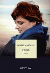 Romancier(s): les vivants et les morts...