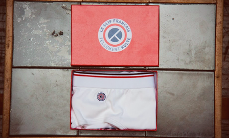 Kulte et Slip Français 3